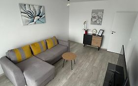 Luxury&Cozy Apartment - Maurer Residence Tg-Mureș